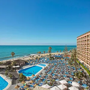 Sunset Club Apartmanhotel