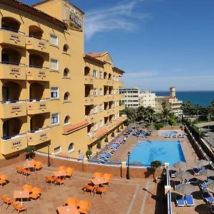 Vivemar Hotel